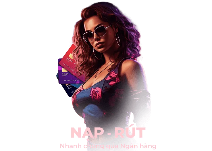 sidebar rikvip