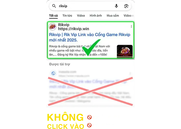 sidebar rikvip
