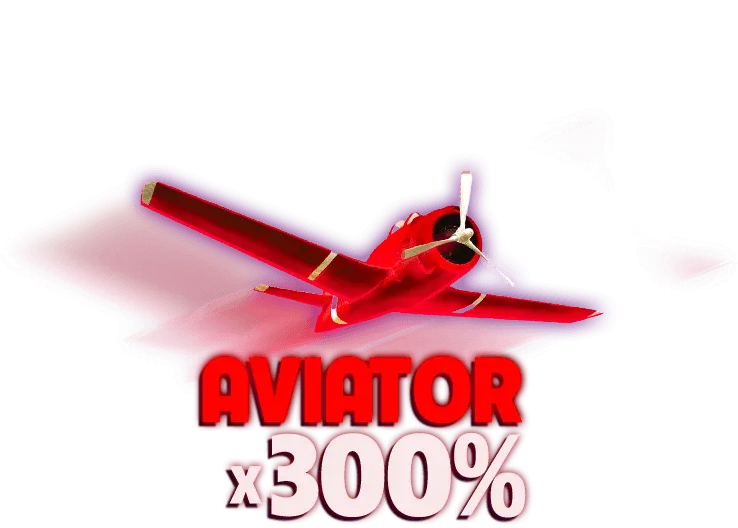 sidebar rikvip