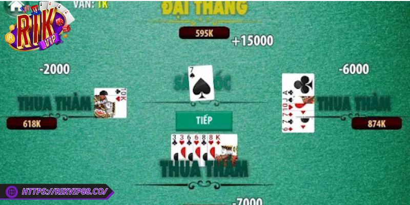Sâm Lốc Rikvip Thu Hút Nhờ Vào Trải Nghiệm Mượt Mà 3 Cộng đồng anh em rộng lớn, hoạt động liên tục